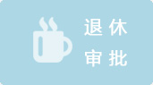 DʽųۙC